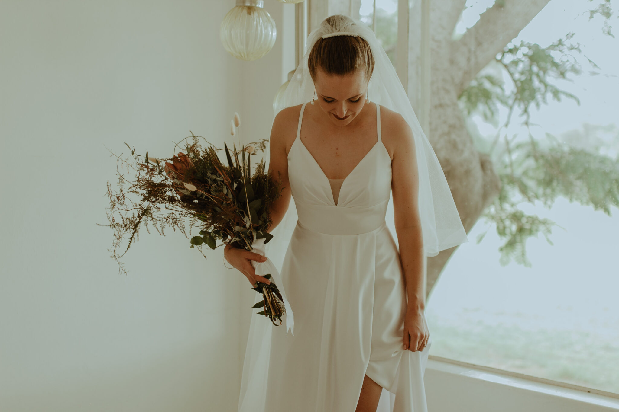 Home Sell My Wedding Dress
