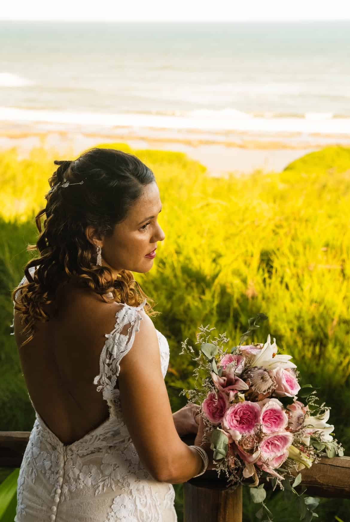 Lily Dress Sell My Wedding Dress